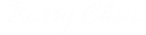 Logo - Light