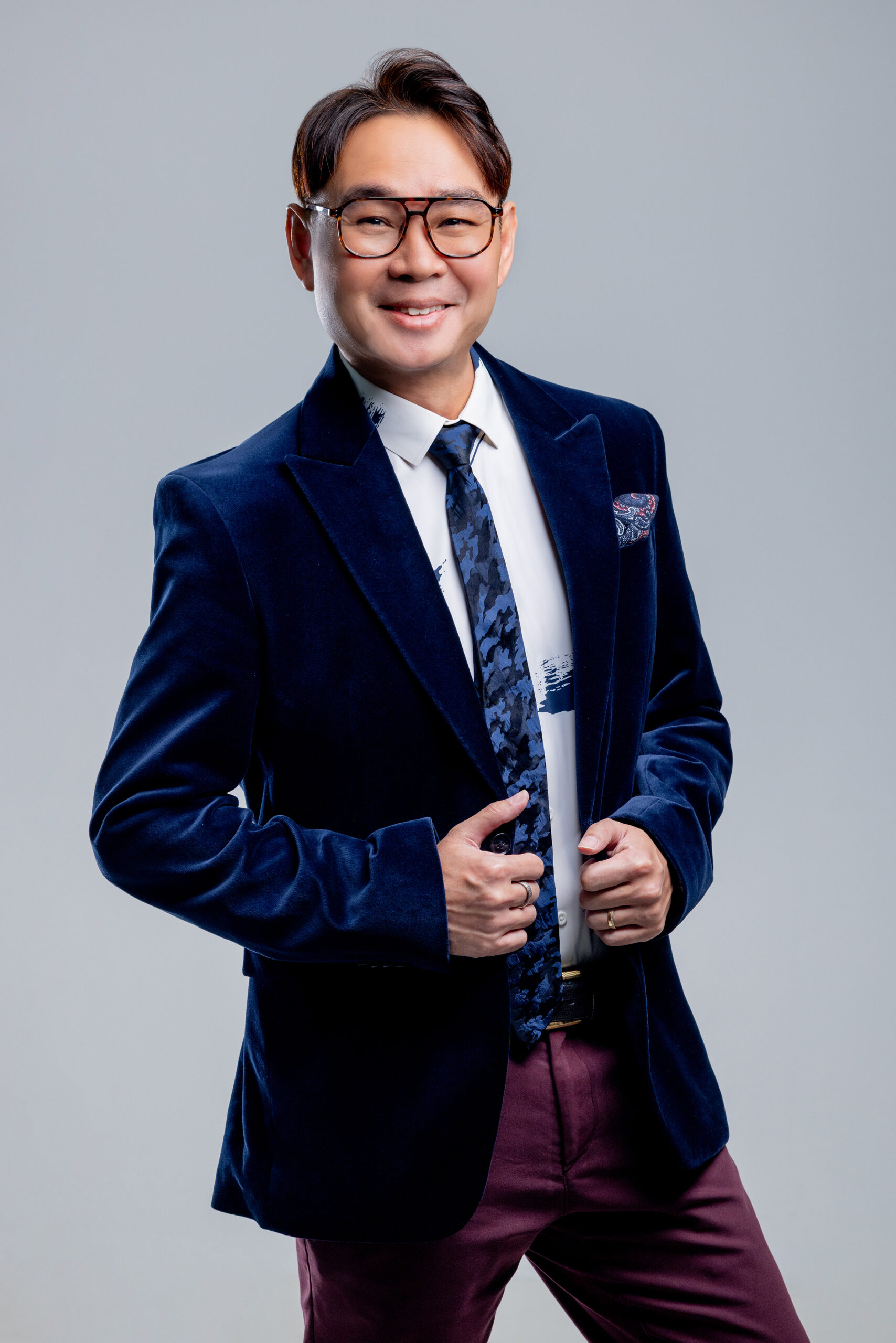 Why Bad Emceeing and Moderation Costs More Than You Think