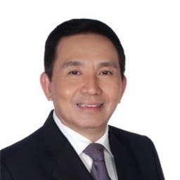Koh Tat Liang