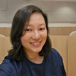 Tan Ying Ying