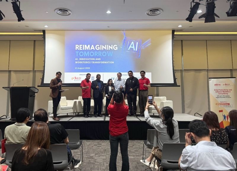 uweei-e2i-reimagining-tomorrow-4
